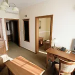 Hotel Dominika Bratislava