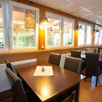 Hotel Dominika