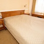Hotel Dominika 3*