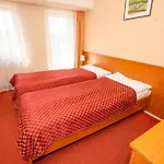 Dominika 3* Bratislava