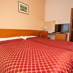 Hotel Dominika