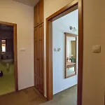 Dominika Hotel 3*