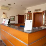 Hotel Dominika 3*
