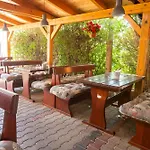 Dominika Hotel Bratislava