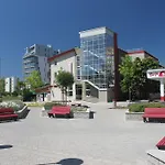 Hotel Dominika