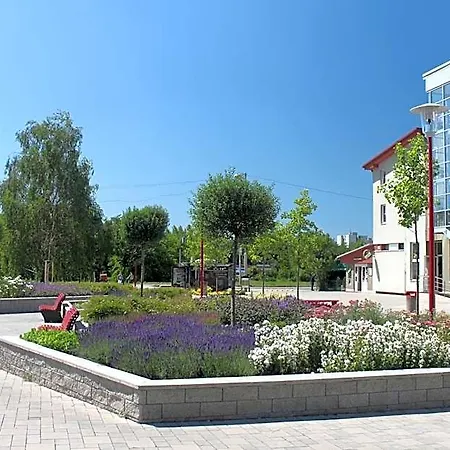 Hotel Dominika