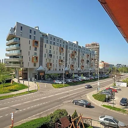 Dominika Hotel 3*
