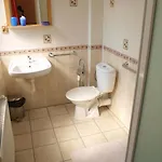 Dominika Hotel Bratislava