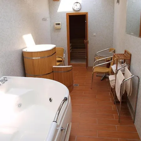 Hotel Dominika